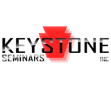 /public/logoimage/1362936197Keystone Seminars, Inc_3.png